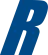 Roadrunner Freight Logo