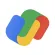 Google Pay Logo