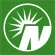 Fidelity Investments Reviews and Complaints