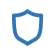 Trust Logo