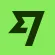 Wise Payments Logo