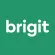 Brigit Logo