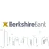 Berkshire Bank Logo