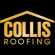 Collis Roofing Logo