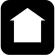 Top Villas Logo
