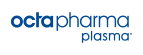 Octapharma Plasma Reviews and Complaints