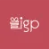 IGP Reviews and Complaints