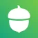 Acorns Logo