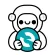 MEW crypto wallet Logo