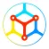 MRD X-Change GmbH Logo