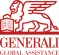 Generali Global Assistance Reviews and Complaints