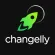 Crypto Exchange Logo