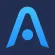 Atomic Protocol Systems OÜ Logo