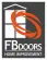 FB Doors Logo
