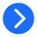Fastest Exit Logo