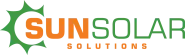 SunSolar Solutions - I am EXTREMELY disgruntled with this company