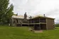 DHI Roofing Reviews and Complaints