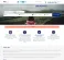 HolidayBreakz.com - Bad business tactics