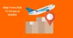 Kentex Cargo - Kentx Cargo DATA BREACH. 