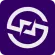 SourceNRG Logo