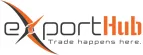 ExportHub Reviews and Complaints