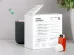 PillPack - PillPack by Amazon.