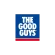 The Good Guys Reviews and Complaints