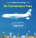 EaseMyTrip Reviews and Complaints