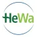 Healthwarehouse.com Logo
