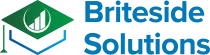 Briteside Solutions Reviews and Complaints