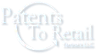 Patents to Retail Logo