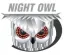 Night Owl Reviews and Complaints