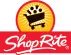 ShopRite - Do not get any shots/vaccinations from Shop Rite and if you do, don't give them your number. 