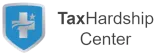 Tax Hardship Center - Company takes significant amount of up front money but no results or return calls