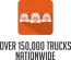 Nationwide Transport Services Logo