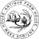 Antique Farm House Logo