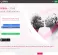 IFlirts Reviews and Complaints