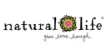 Natural Life Logo