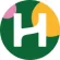 Halara - Lovely items terrible quality 