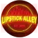 Lipstick Alley - Be careful when you join lipstick alley
