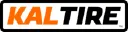 Kal Tire Logo