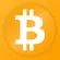 Bitcoin Reviews and Complaints