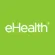 eHealthInsurance Services Logo
