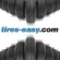 Tires-easy Logo