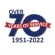Anthony Plumbing, Heating, Cooling & Electric Logo