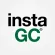 InstaGC Reviews and Complaints