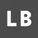 Legacybox Reviews and Complaints