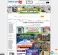 Sheds Direct Stores Reviews and Complaints