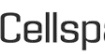 Cellspare Reviews and Complaints