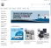 Missouri Wind and Solar Reviews and Complaints